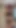 Consider this your invitation  OnlyFans link