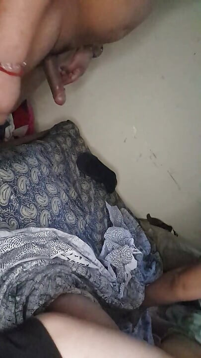 She Is My Bitch on All Fours
