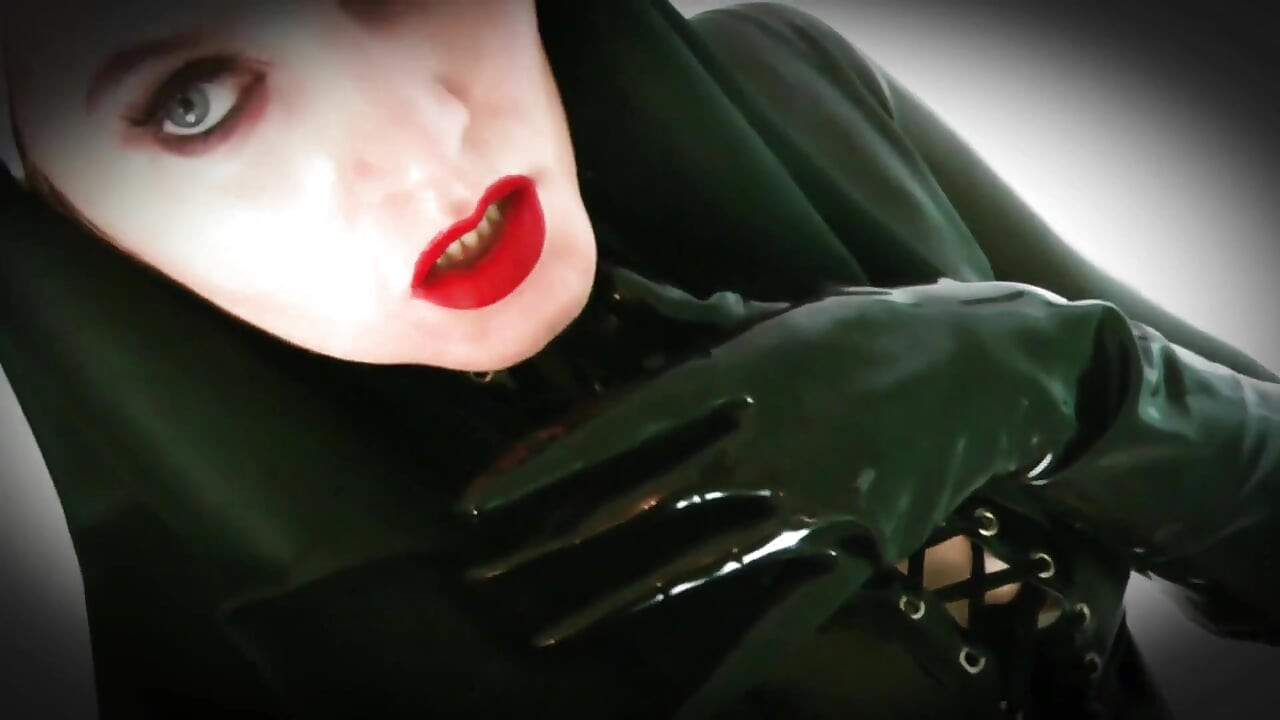 悪魔の種を手に入れた