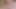 Naomi neo busty singaporean slut cum tribute