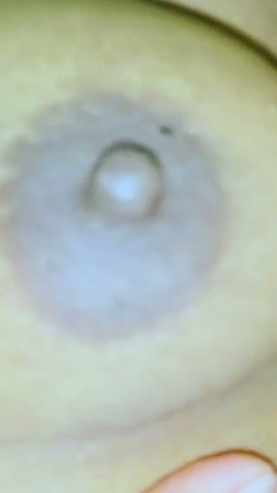 This is the best sex of my life I have ever never fucked yet | Clip 1