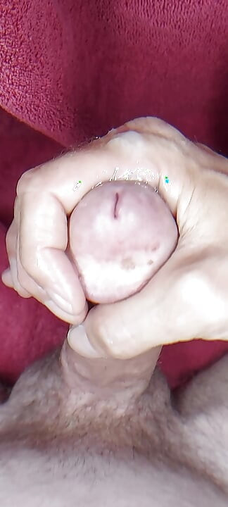 Χύσιμο δύο φορές