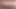 I love anal! Cum inside please. Unreal pleasure