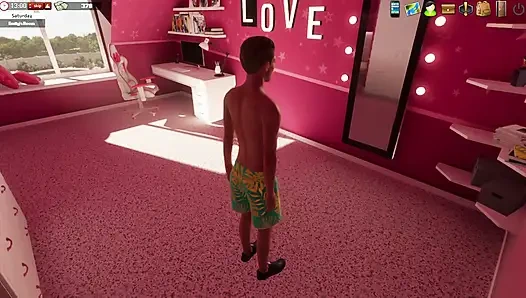 Komplettes gameplay - geheimnis am meer, teil 21