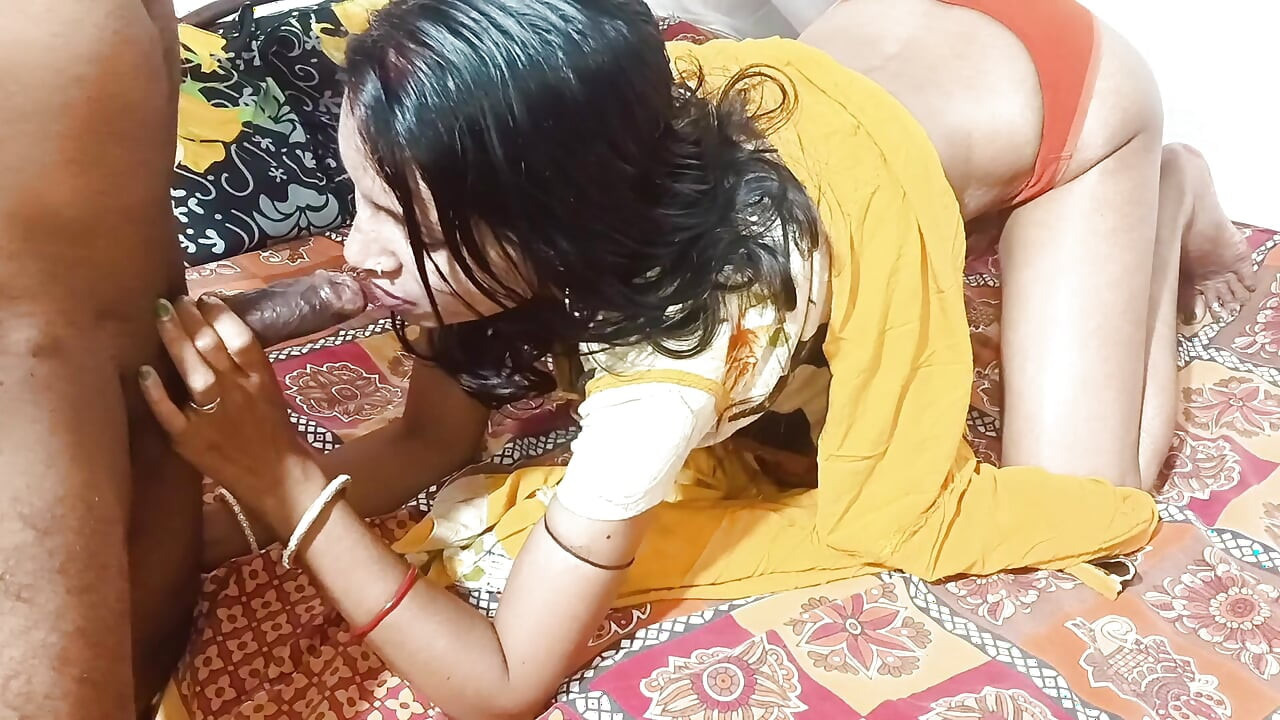 Dever Bhabi video Chodai Hindi Audio xxx keras