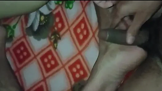 NatÃ1/4rliche enge muschi, stiefschwechter fickt ihren stiefbruer xxx