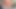 Cock stuffing with candle and orgasm