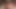 ブロンドの女の子は大きな黒いコックを楽しんでいます