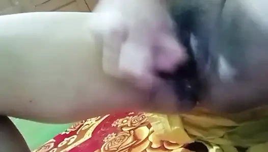 nitu gf na hast maithun kiya