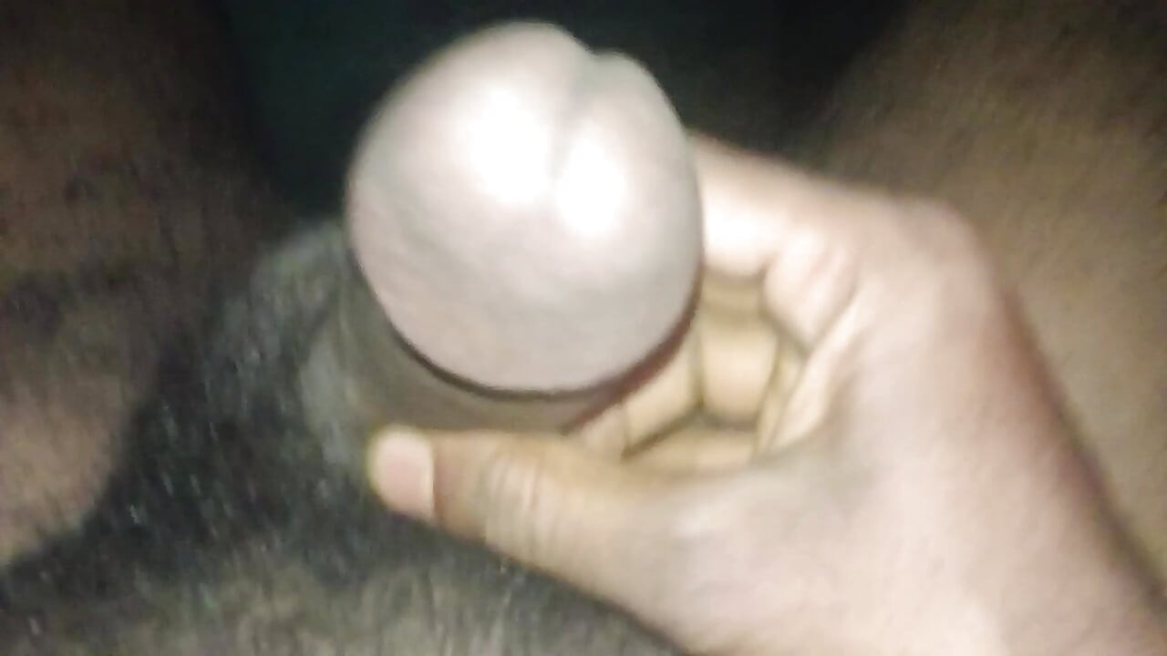 Mast Chodai Mota Land