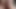Giantess Stepmommy Shrinks Her Boy Down