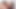 Rika Kurachi amazing hardcore sex and sperm on her big tits