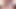 Allie Haze puslu ve sikiliyor!