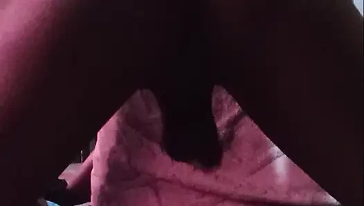 Seksi vücut. Güzel göt