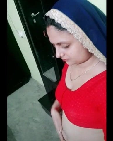 desi