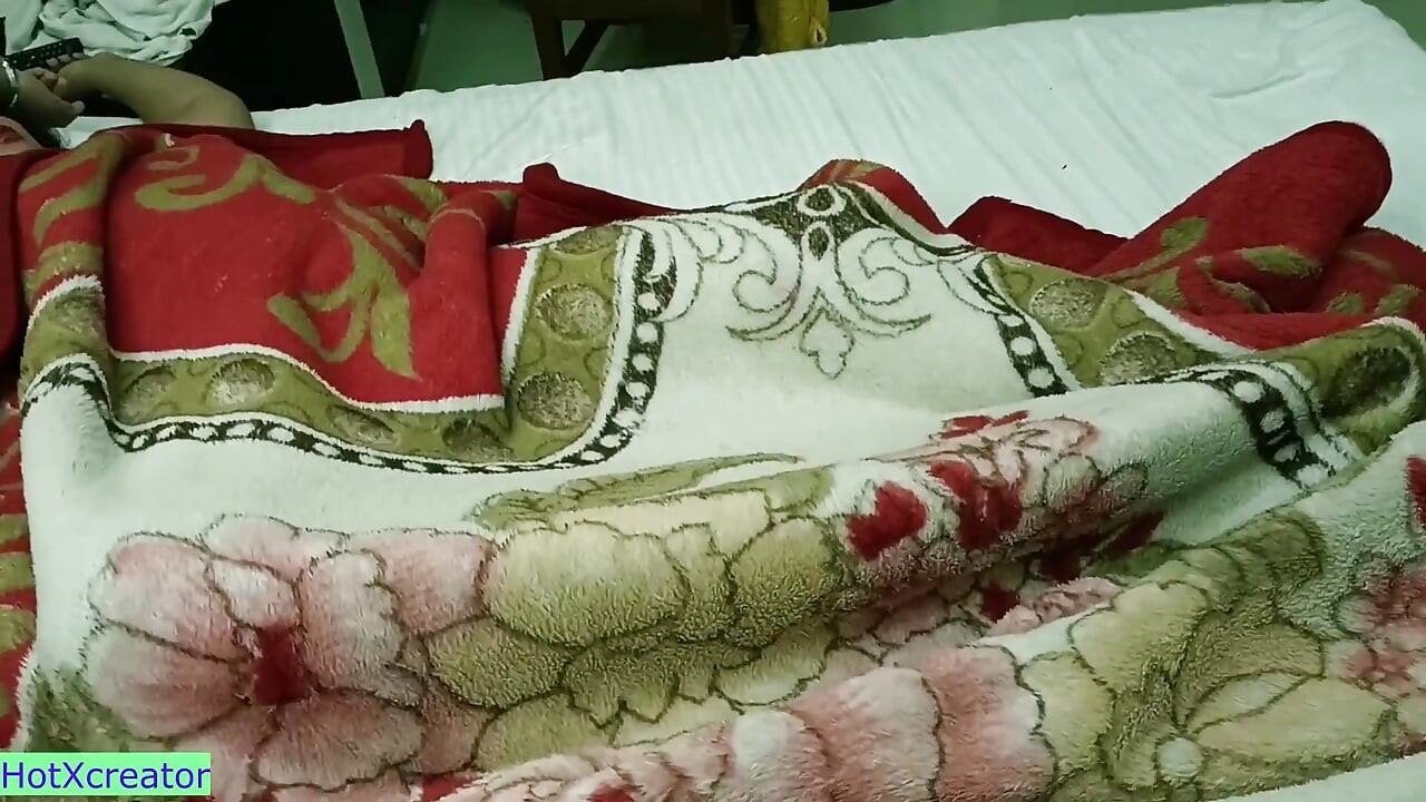 Young Stepbrother Vs Married stepsister sex at morning! Hot sex