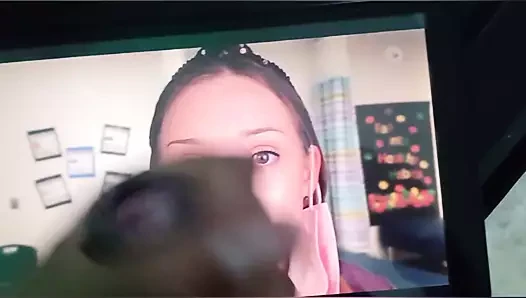 Cumtribute asmr sevgilim 2