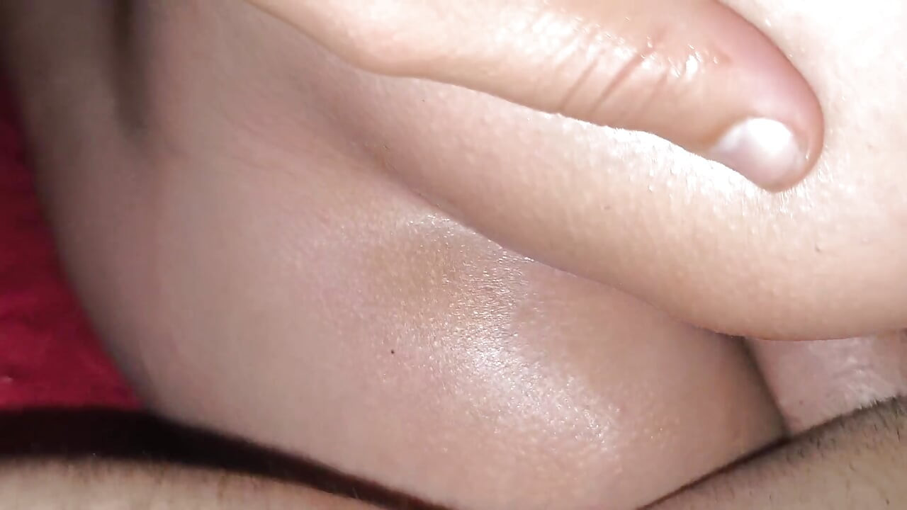 エジプトのアナルMILFが妻とセックス