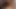 Finally Got a Fuck Massage From the Hot Guy I Met at the Gym