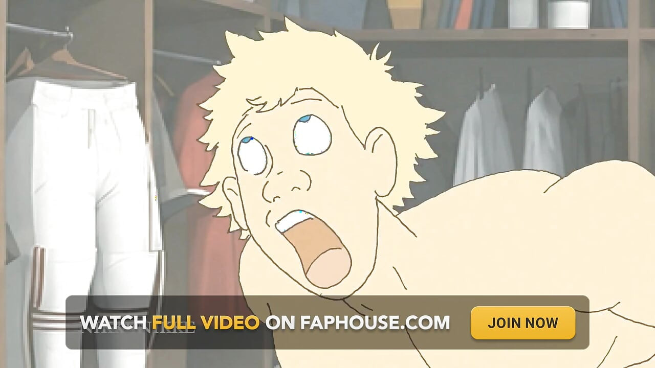 Yaoi Foot: Chimney Sweeping by the Captain: I Took a Picture of His Micro Penis, Now Fuck Me and Destroy My Slutty Ass