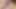Stepdad couldn&#039;t refuse seeing his stepdaughter masturbating and filled her holes with cum