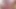 A closer look of daddy spreading, opening hole and cumming - ilovetobenaked
