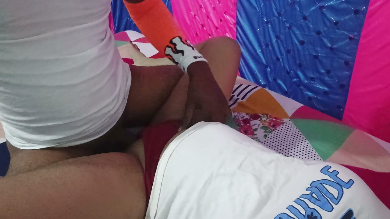 Chica india desi follada a cuatro patas chudai audio hindi