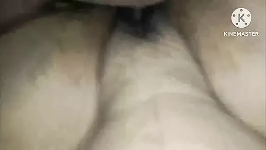 Village Wife and Husband's Sex Video Hot Sex Video