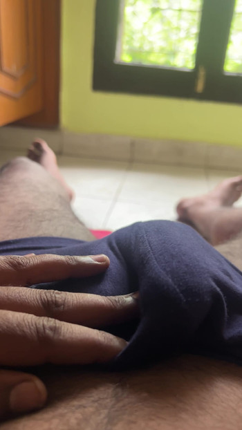 Indian sexy dick