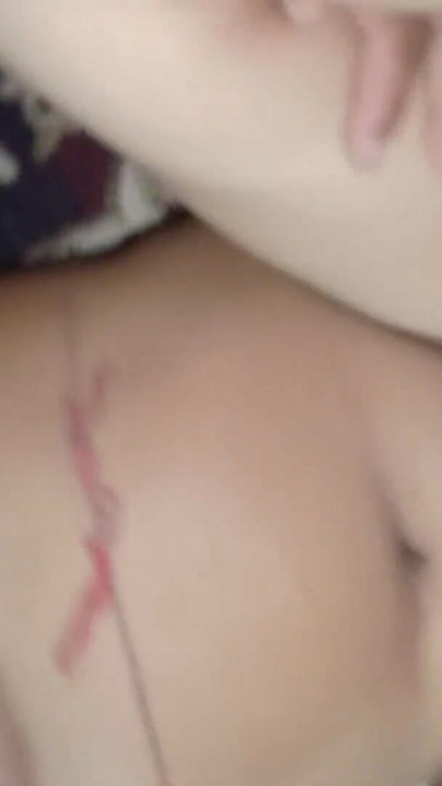 Must-see moment from "Indian Village Romantic Sex with Desi Girlfriend Full Hindi Video"