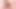 Amatör büyük götlü travesti için büyük anal dildo ile açık göt deliği