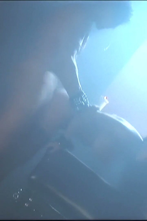 Jenaveve Jolie Has Dark Desires for Cock-Perv Milfs n Teens
