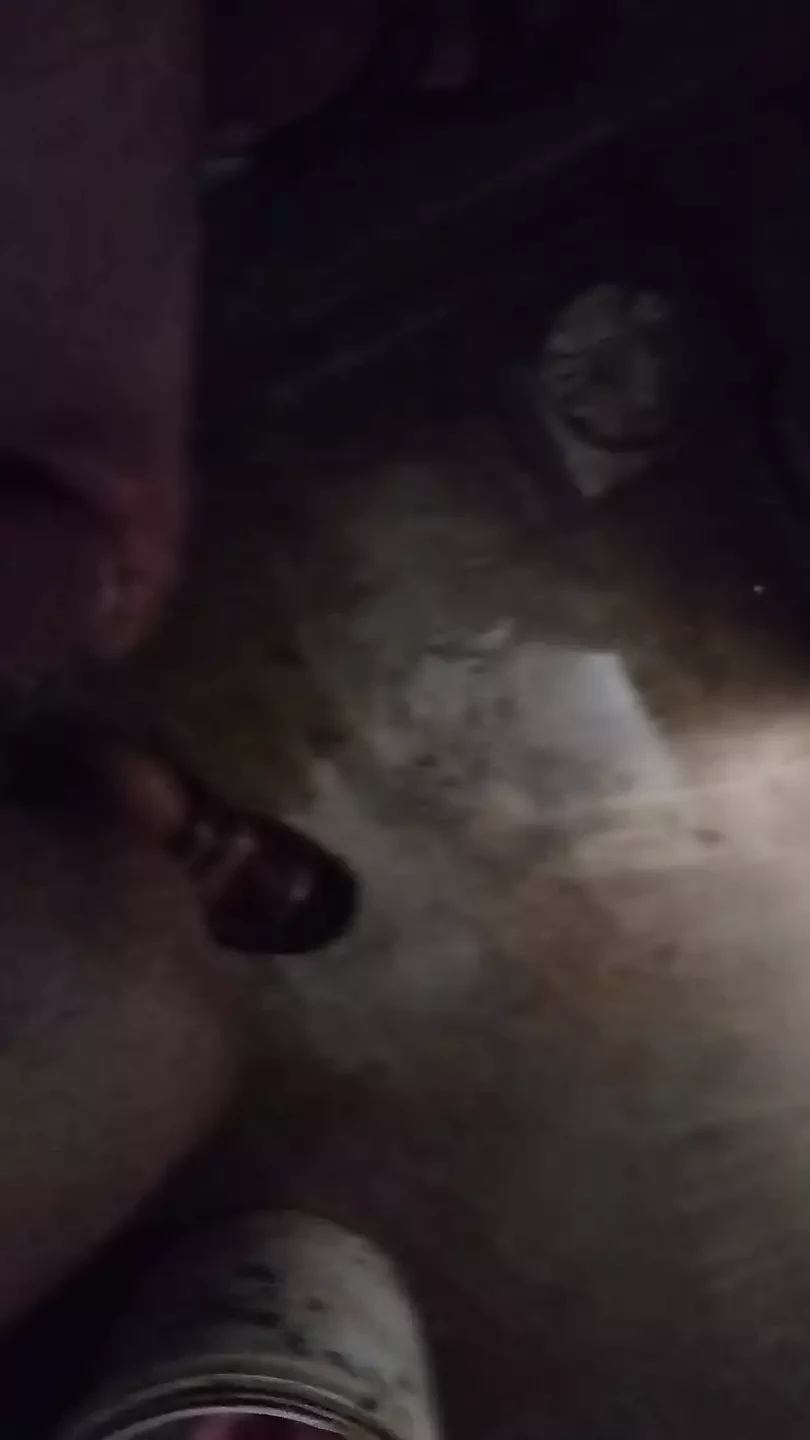 Hot Anty ny Hot Bhanjy Sy Full hot Fuck and Romance Kiya Hot and Sexcy Chudai karwai