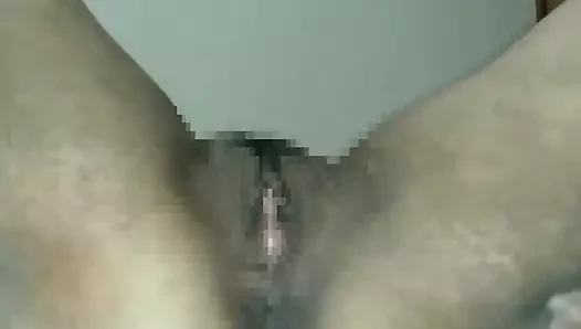 NormalSEX2
