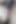 Sex Wife and Husband Romantic Hardcore Pussy Sex Desi Girl Sex Indian Girl Sex Bangla Sex Sex
