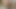 Horny couple having amazing hot sex,