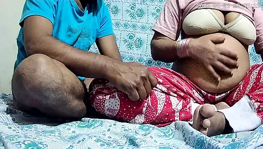 sex in the village 3875