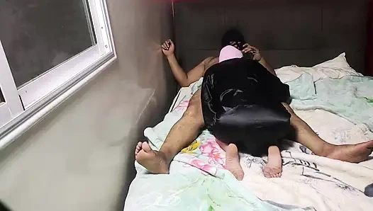 My Wife Teen Partie 1