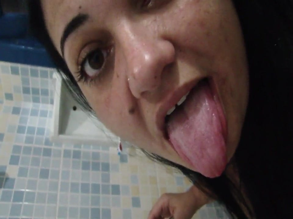 marialuiza de oliveira atendente posto varsovia sj