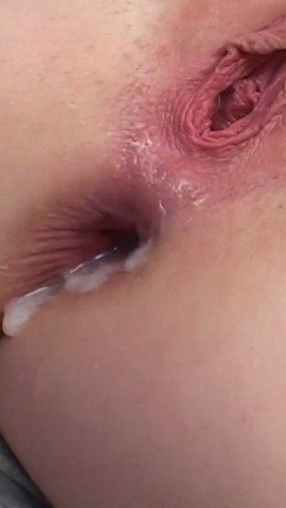 DOUBLE PENETRATION EXTREME GOES WRONG | Clip 3