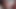 ヨーグルトパーティー Vol.1:サイコ・ハーレイ&クラシック・ララの視点(ディープスロート、フェイシャル、AIアニメーション)