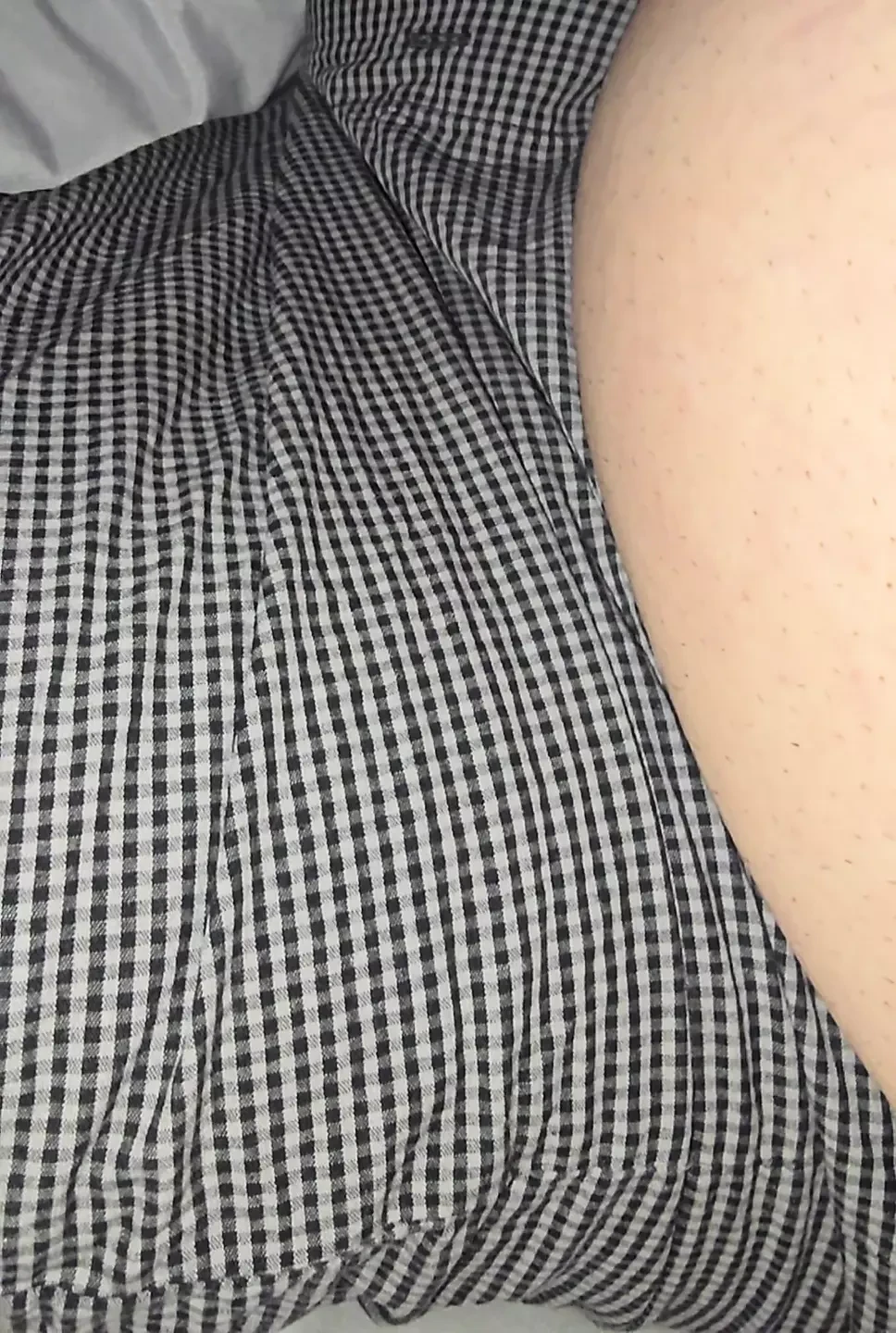 Step mom handjob step son dick of 9 inch without condom