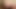 Hard assfuck creampie