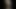 How do you rephrase the title When They Already Like It From Behind to make it sound more engaging and human?