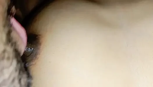 VERY HOTE INDIAN DESHI BHABHI HARD SEX WITH STEP BORTHER SEX VIDEO