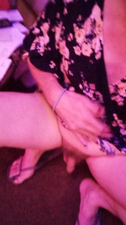 Debbie Jo