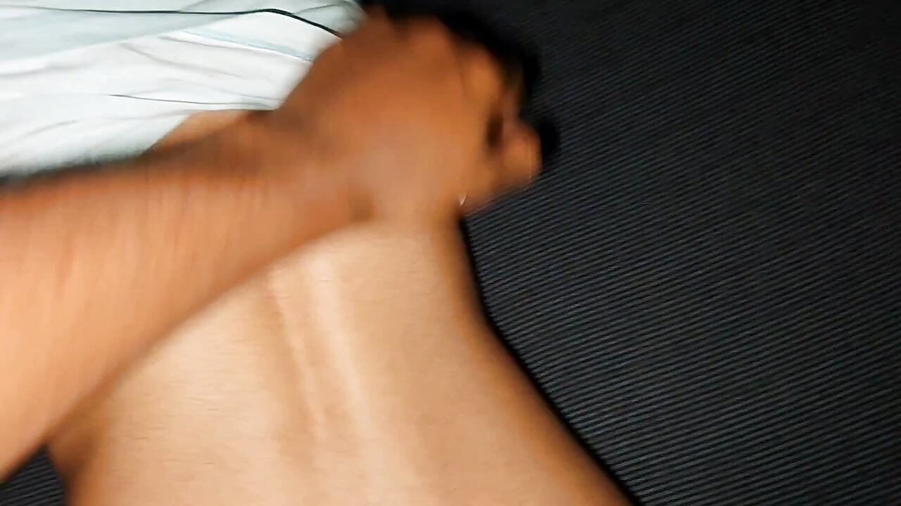 Sex Maine Apne Bhai Ko chuot Diya Hi Nahi HD Video