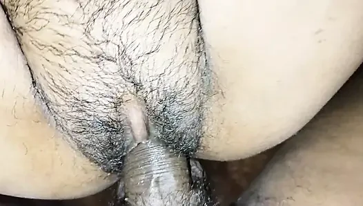 Kayınbiraderi ile seks