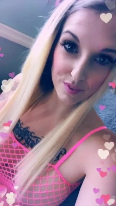 Masturbate girl