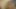 Yağlı milf nüfuz içinde pov tarafından büyük çük b4 derin boğaz